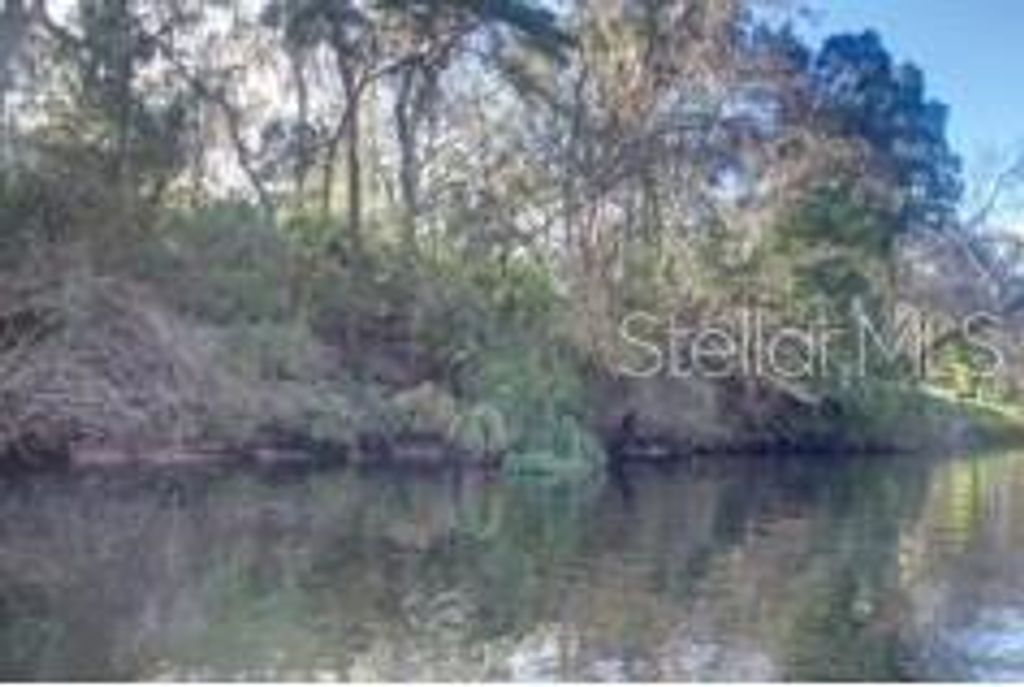 Photo of 9249 Carr Road, Riverview, FL 33569 (MLS # TB8491656)