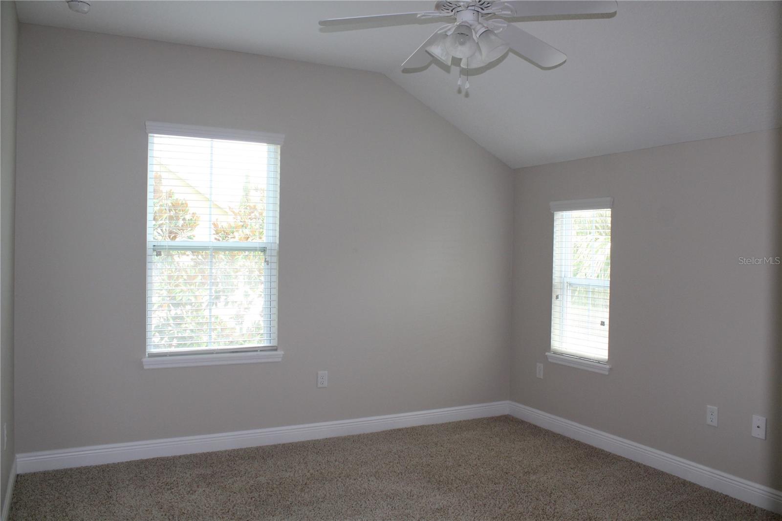 CRENSHAW RESERVE - Residential Lease