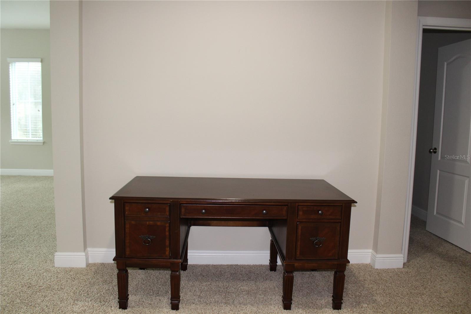 CRENSHAW RESERVE - Residential Lease