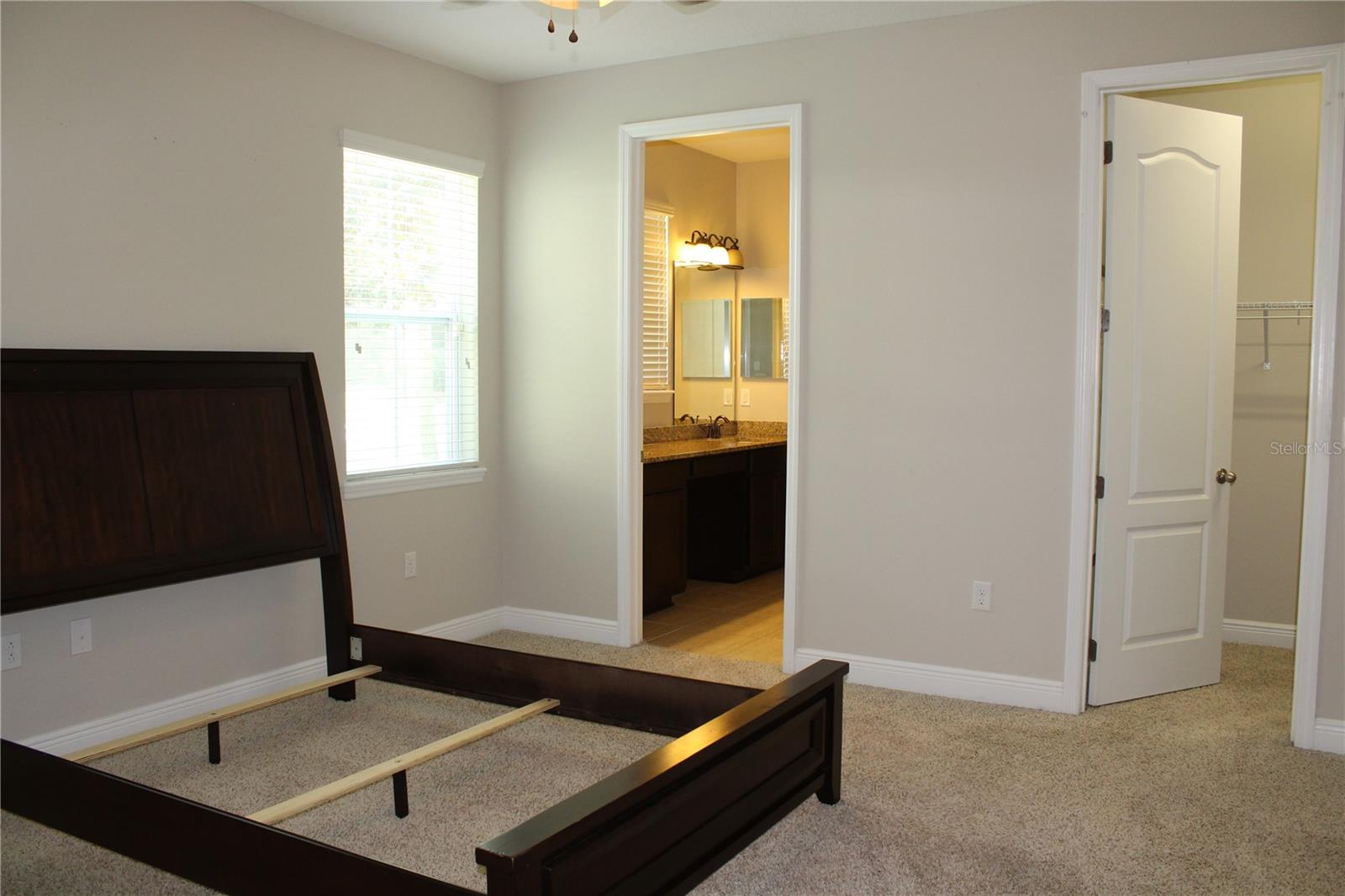 CRENSHAW RESERVE - Residential Lease