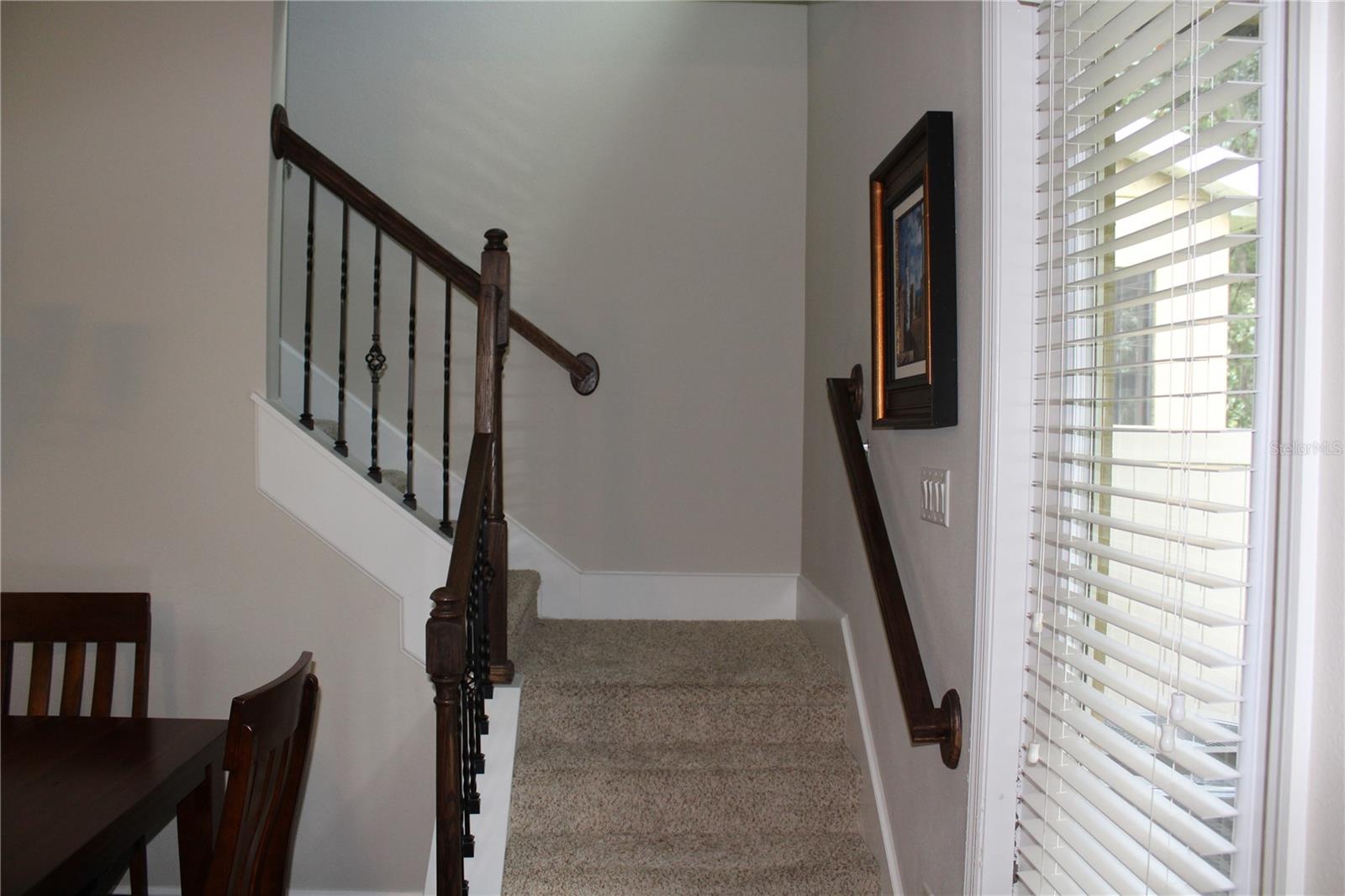 CRENSHAW RESERVE - Residential Lease