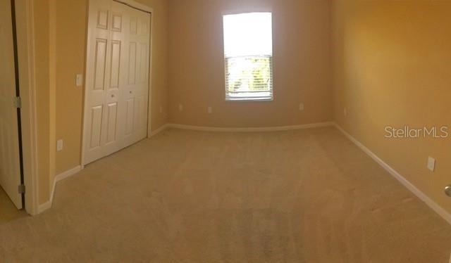 TOWNS LEGACY PARK - Residential Lease