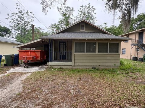 425 AVENUE B NE WINTER HAVEN FL 33881