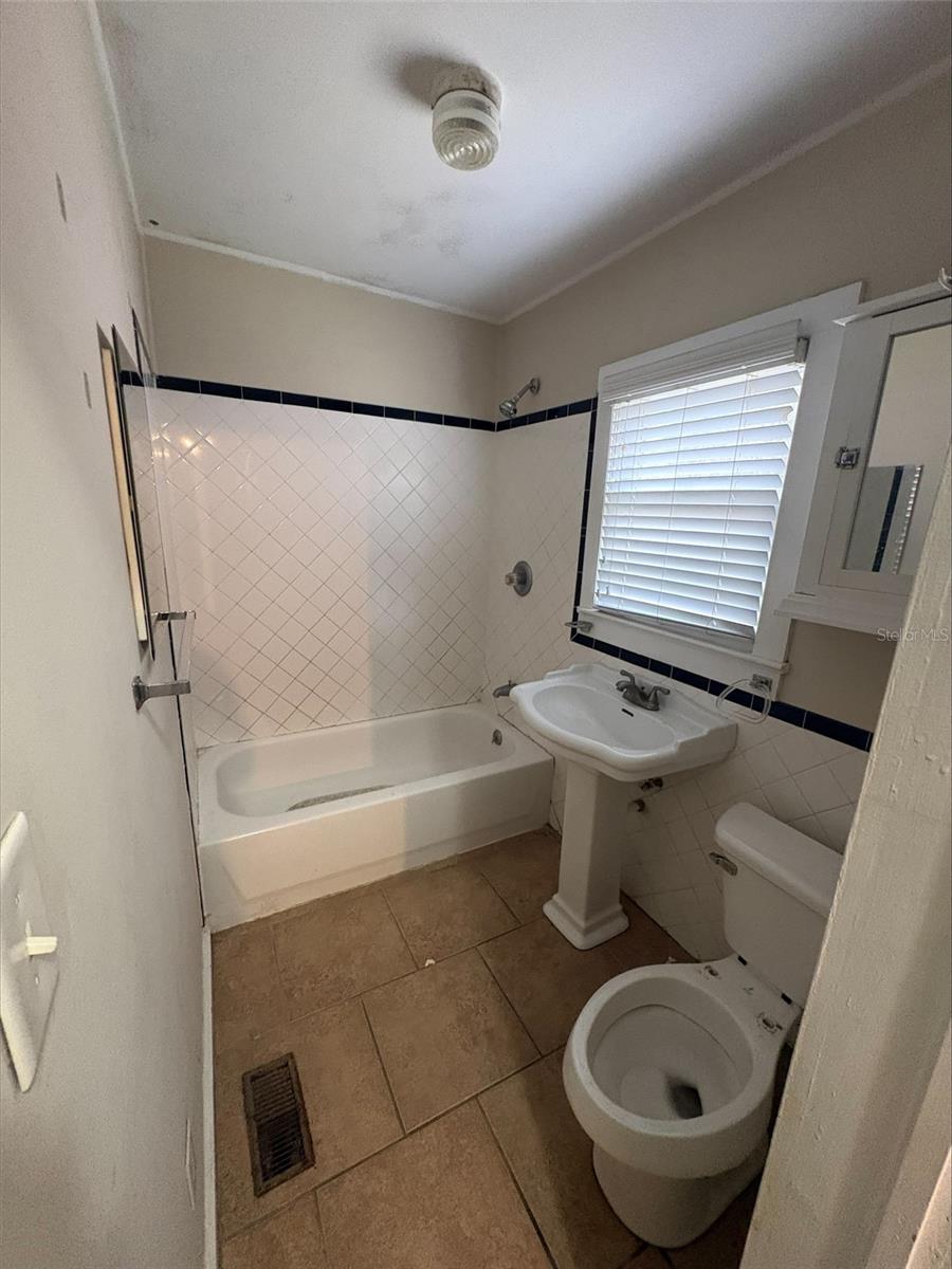 COKER A B ADD - Residential