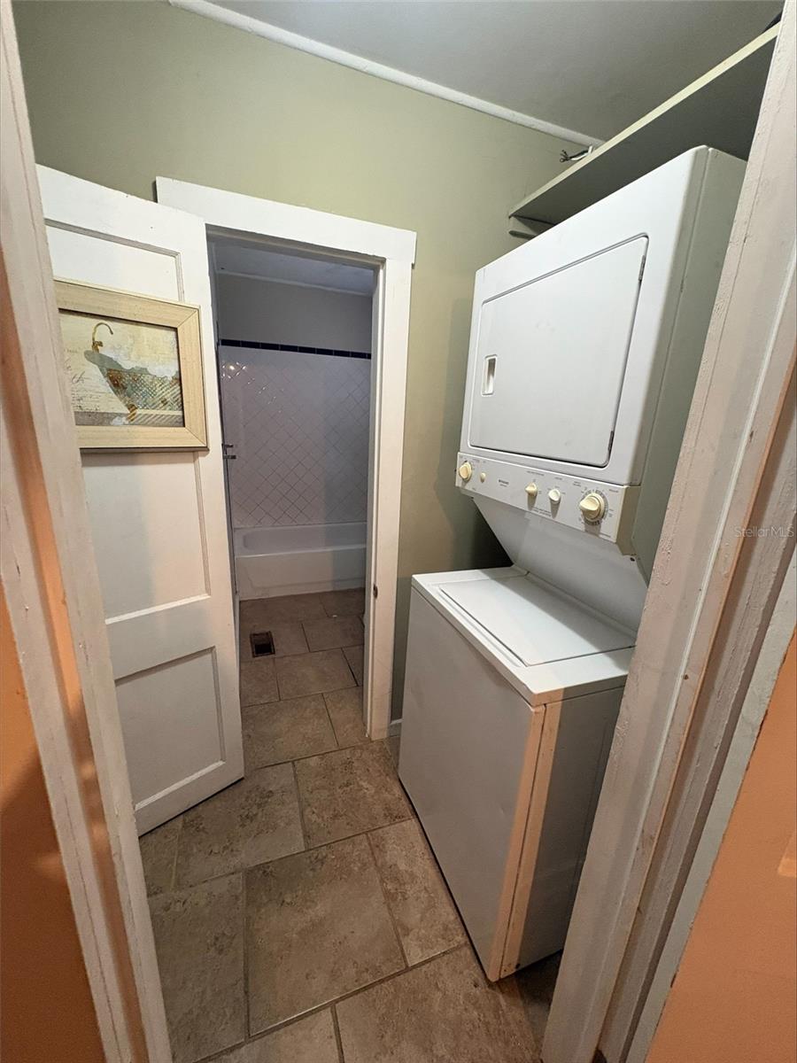 COKER A B ADD - Residential