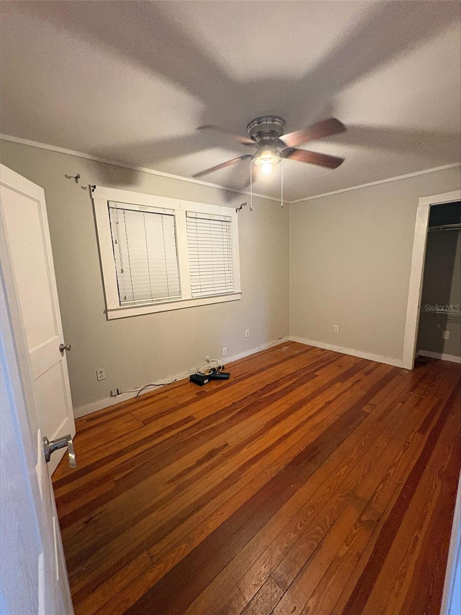 COKER A B ADD - Residential