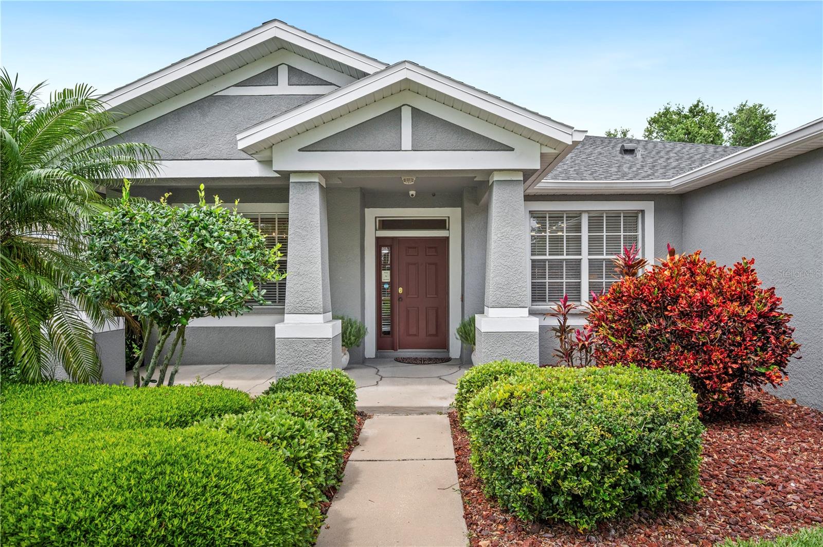 11044 HOLLY CONE DRIVE