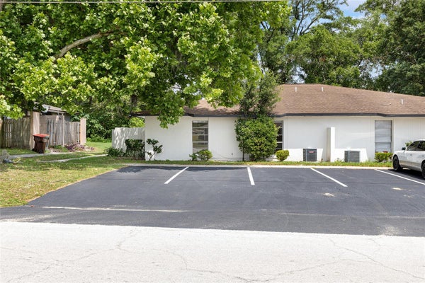 3025 SE 55TH AVE, OCALA, FL 34480 - Image 87c4936e067abe5fa9ab0d83590d33db/3243111047