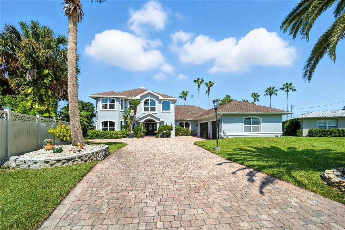 39 COTTONWOOD COURT