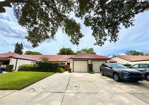Photo of 638 Warrenton Road, Winter Park, FL 32792 (MLS # O6324688)