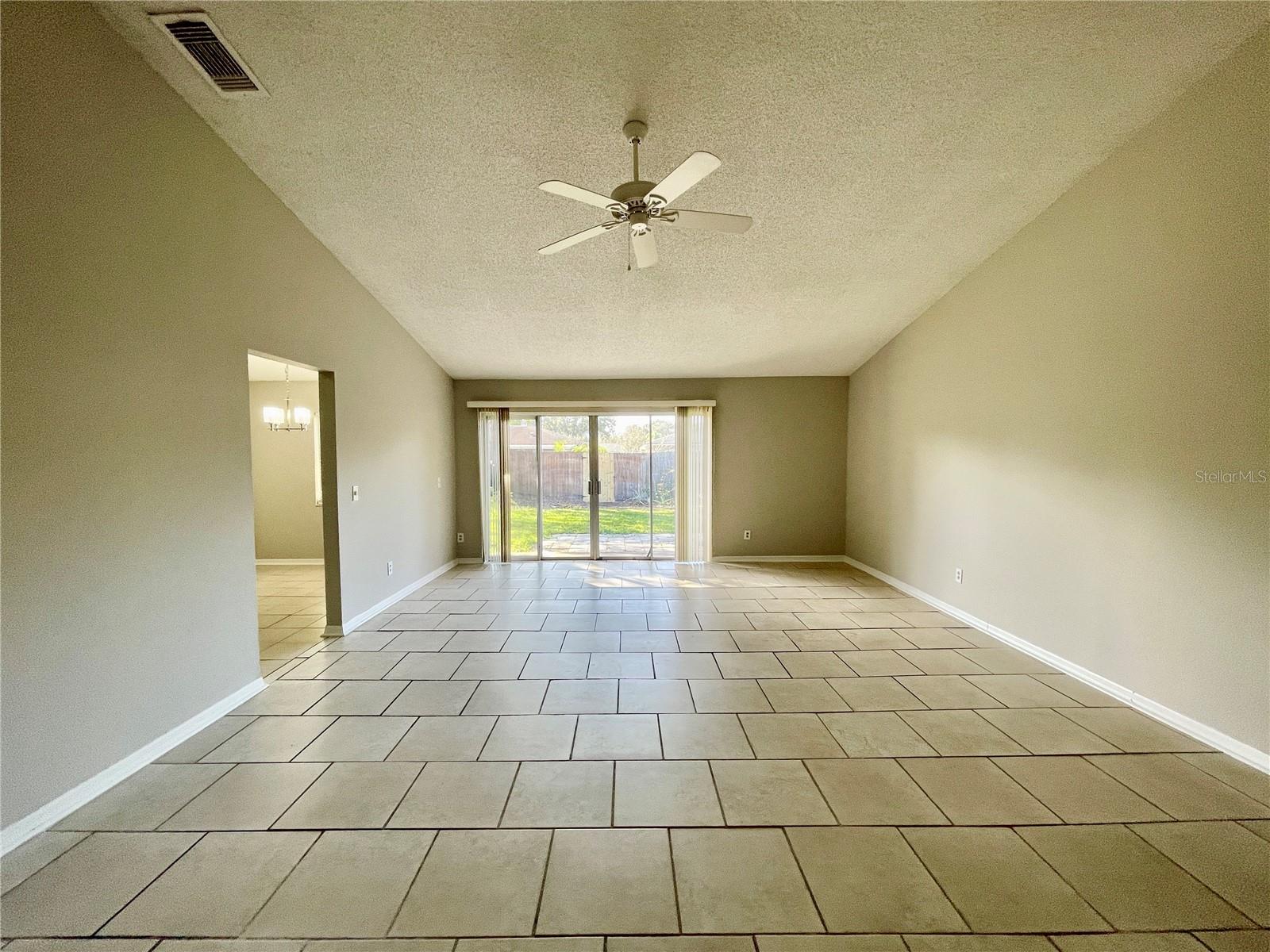 638 WARRENTON ROAD