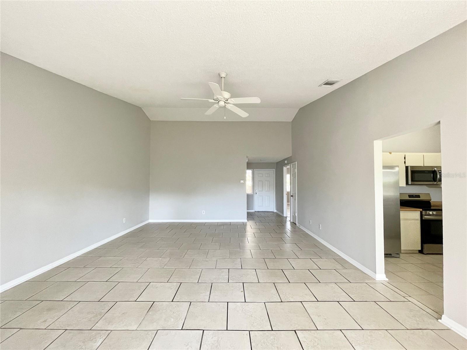 638 WARRENTON ROAD