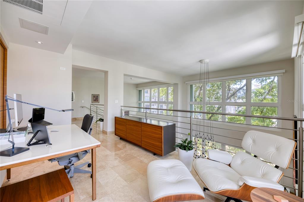 CONDADO - Residential