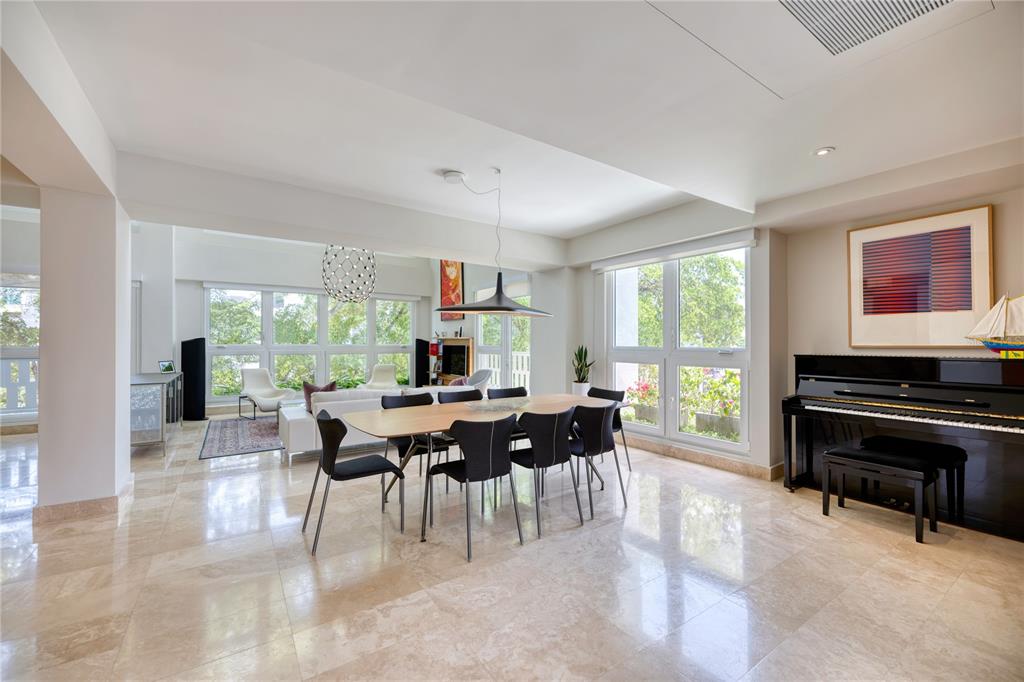 CONDADO - Residential