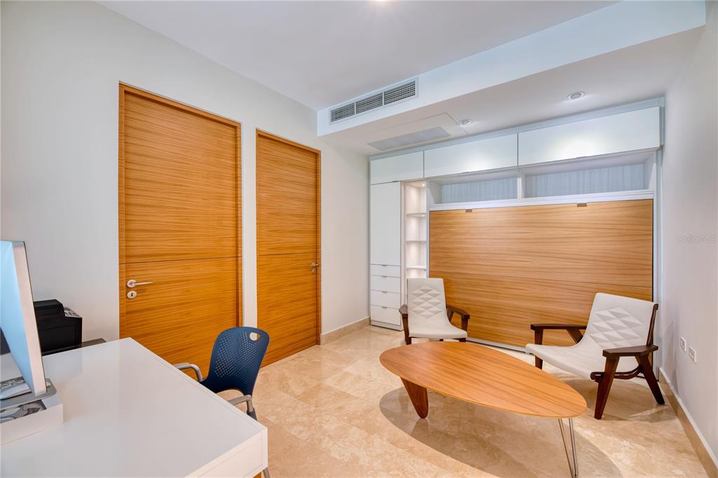 CONDADO - Residential