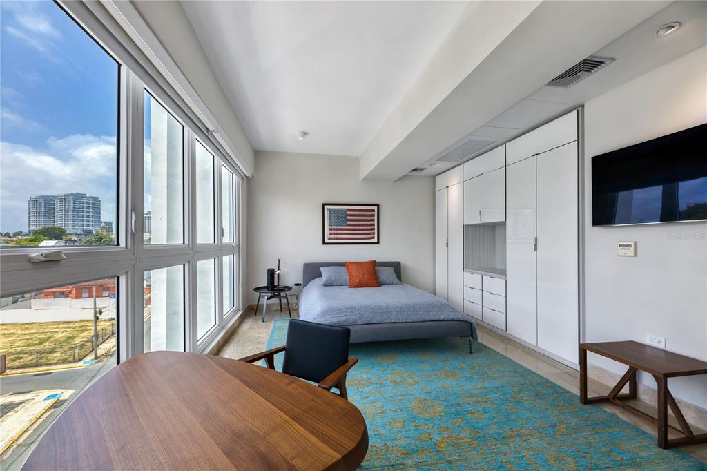 CONDADO - Residential