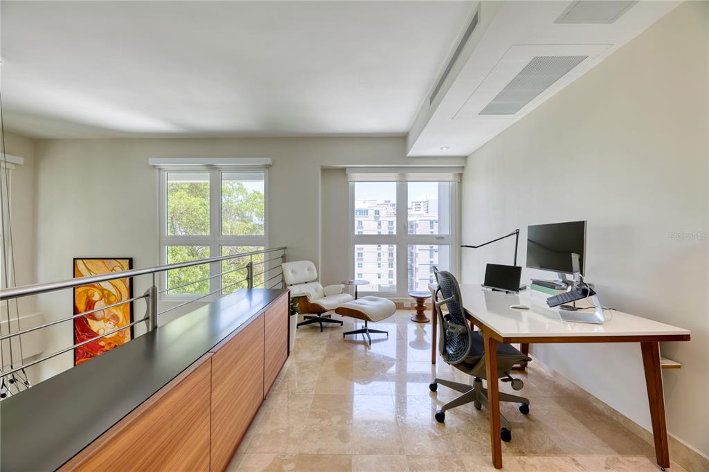 CONDADO - Residential