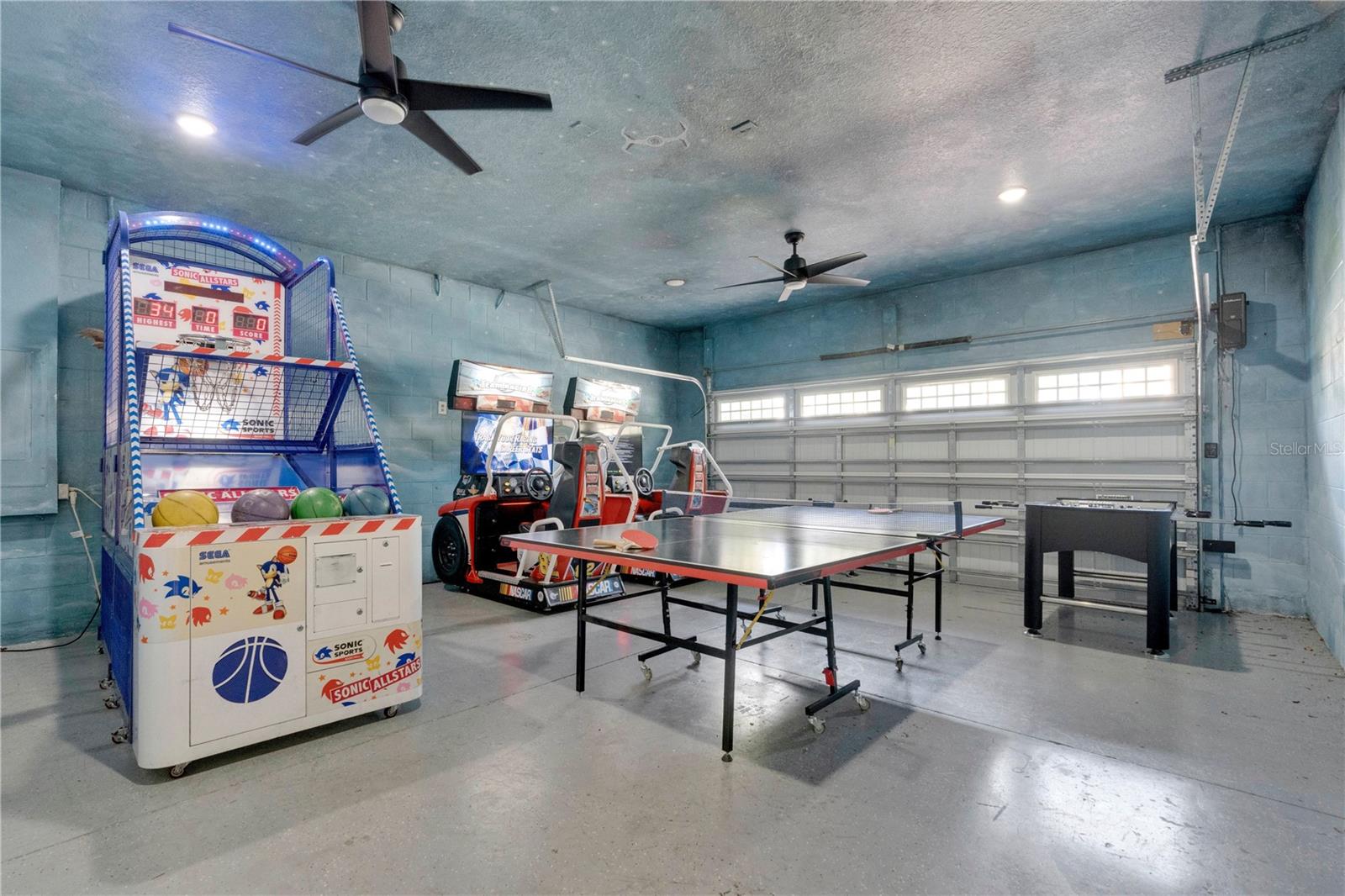 7657 WILMINGTON LOOP
