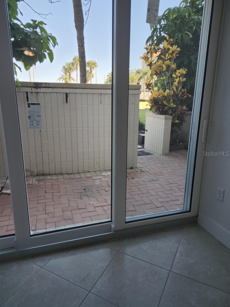 7400 SUN ISLAND DRIVE S 107