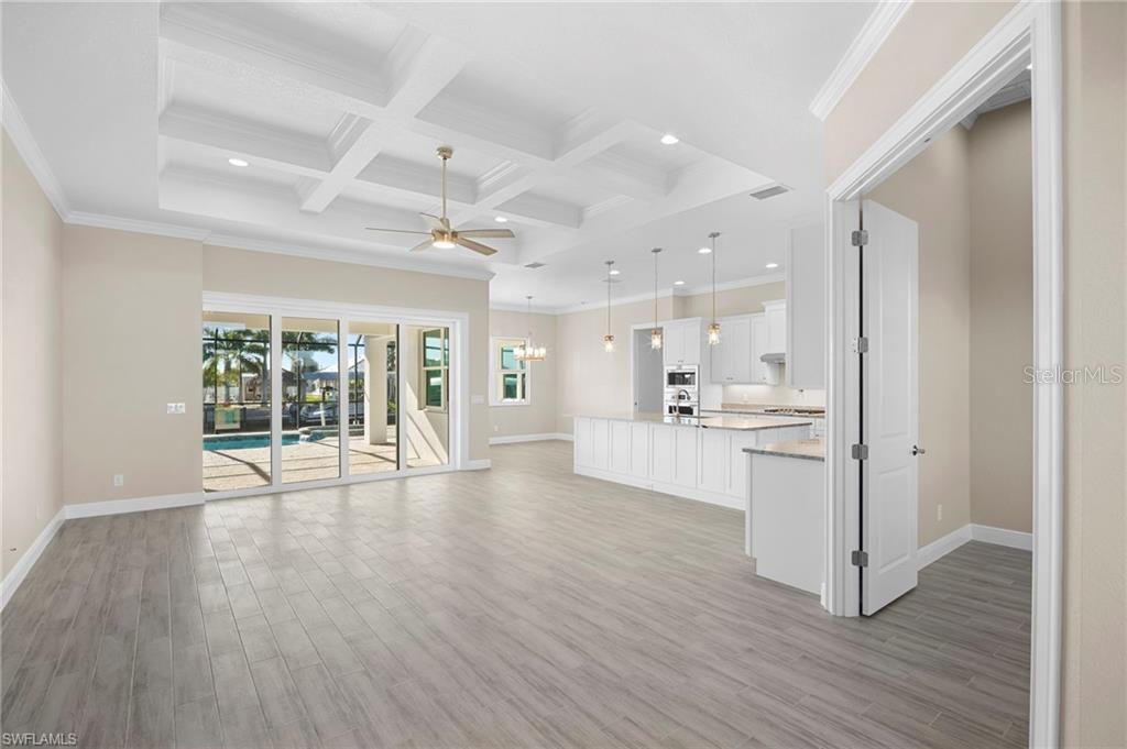 Search Properties for Sale 3 15698 MEACHAM CIRCLE