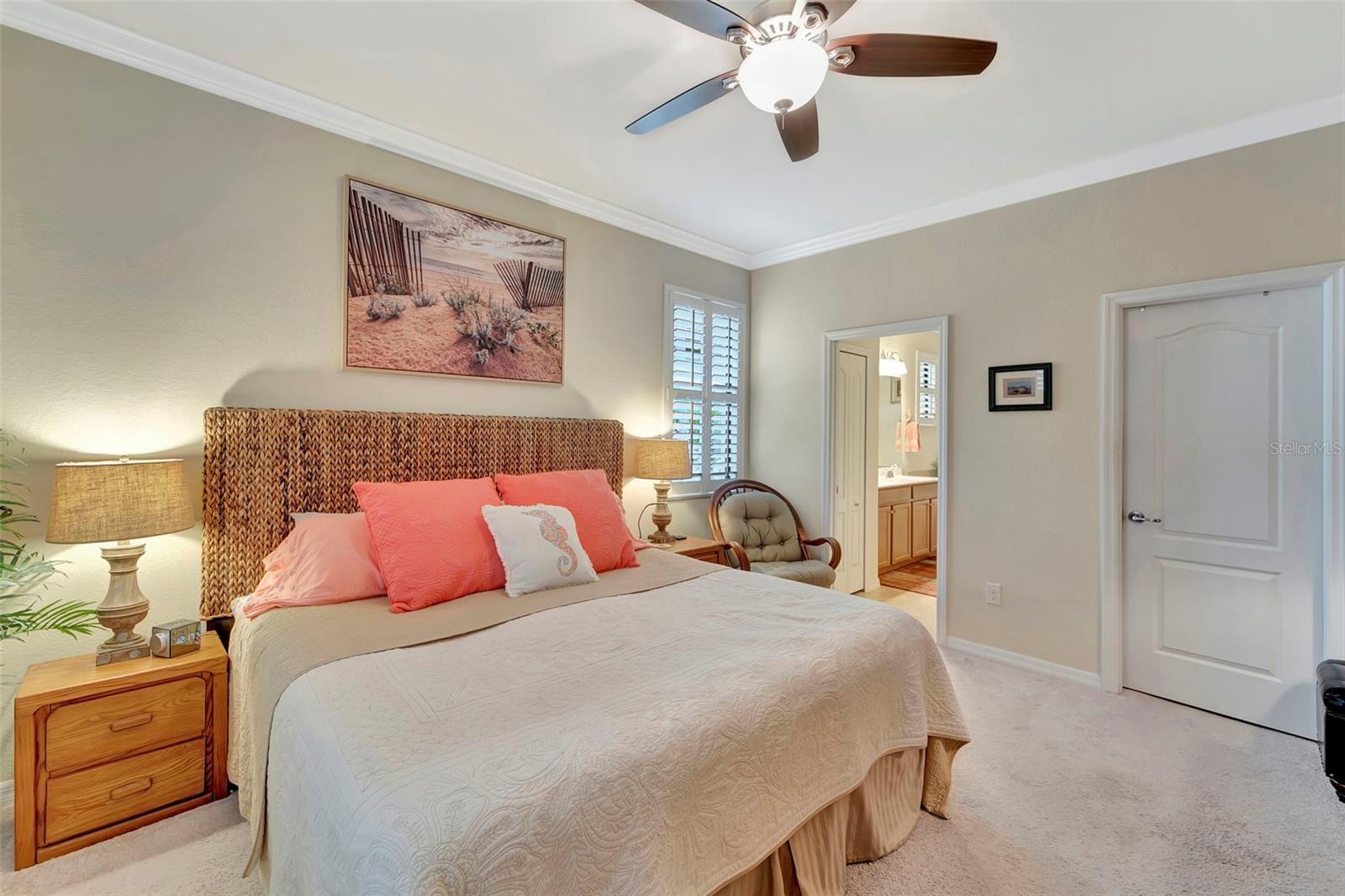 CYPRESS FALLS PH 1A - Residential