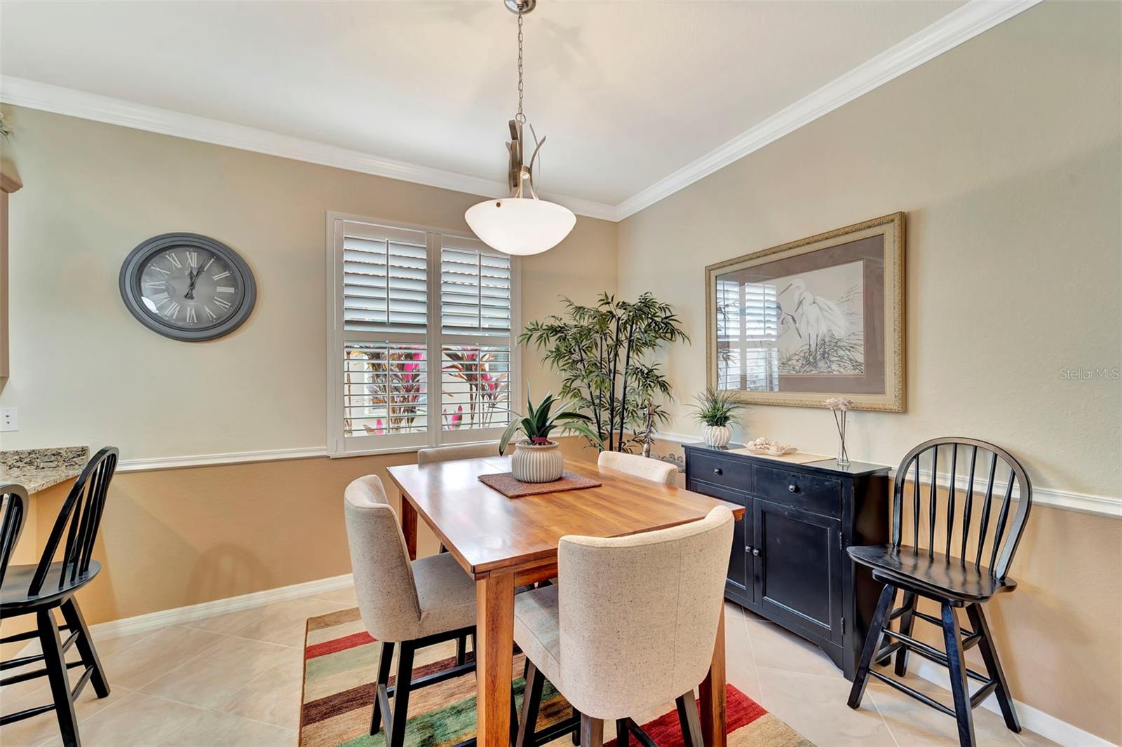 CYPRESS FALLS PH 1A - Residential