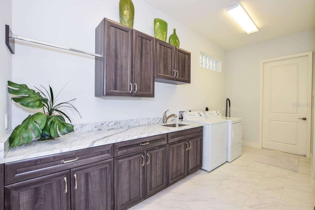 ST ANDREWS ESTATES AT THE PLAN - Residential