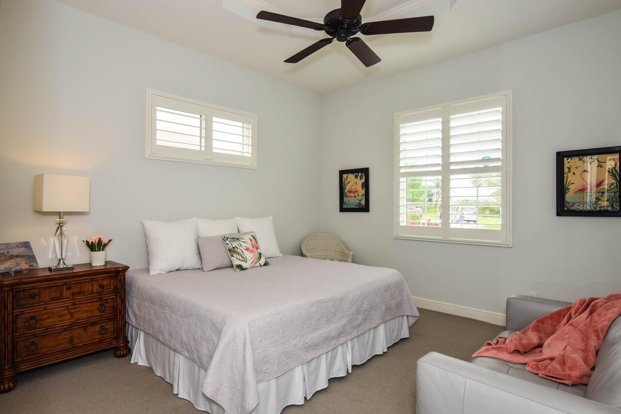 ST ANDREWS ESTATES AT THE PLAN - Residential