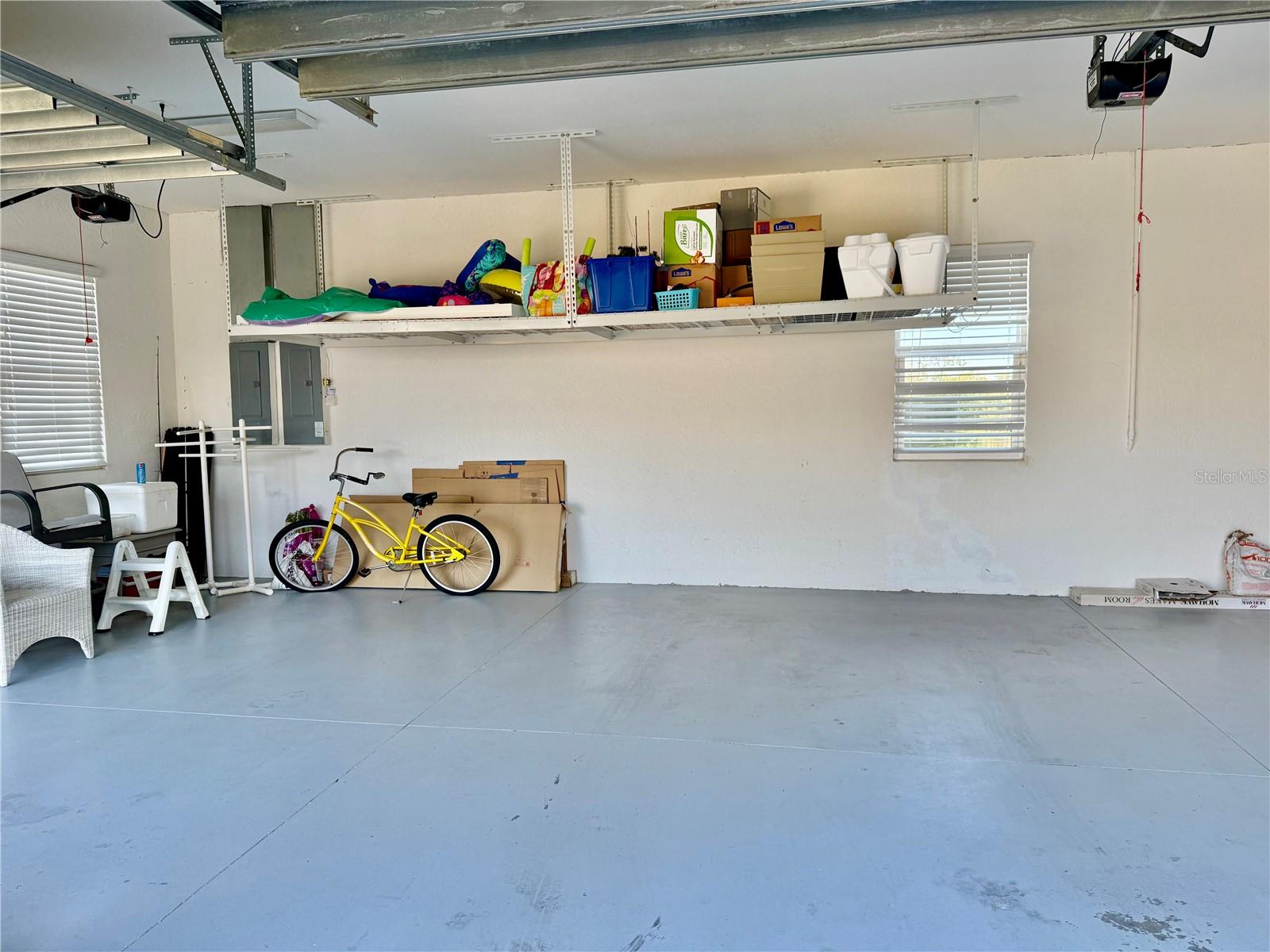 ST ANDREWS ESTATES AT THE PLAN - Residential