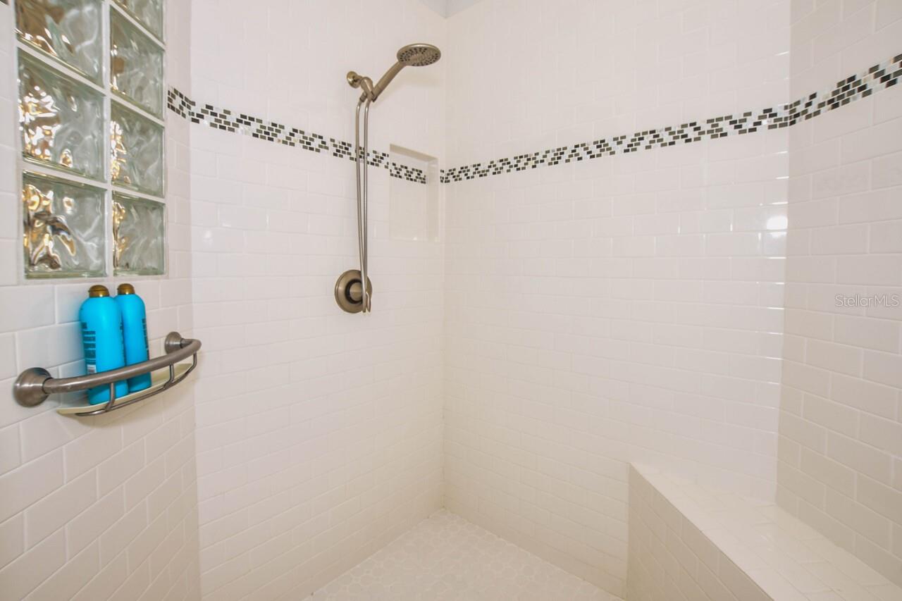 ST ANDREWS ESTATES AT THE PLAN - Residential