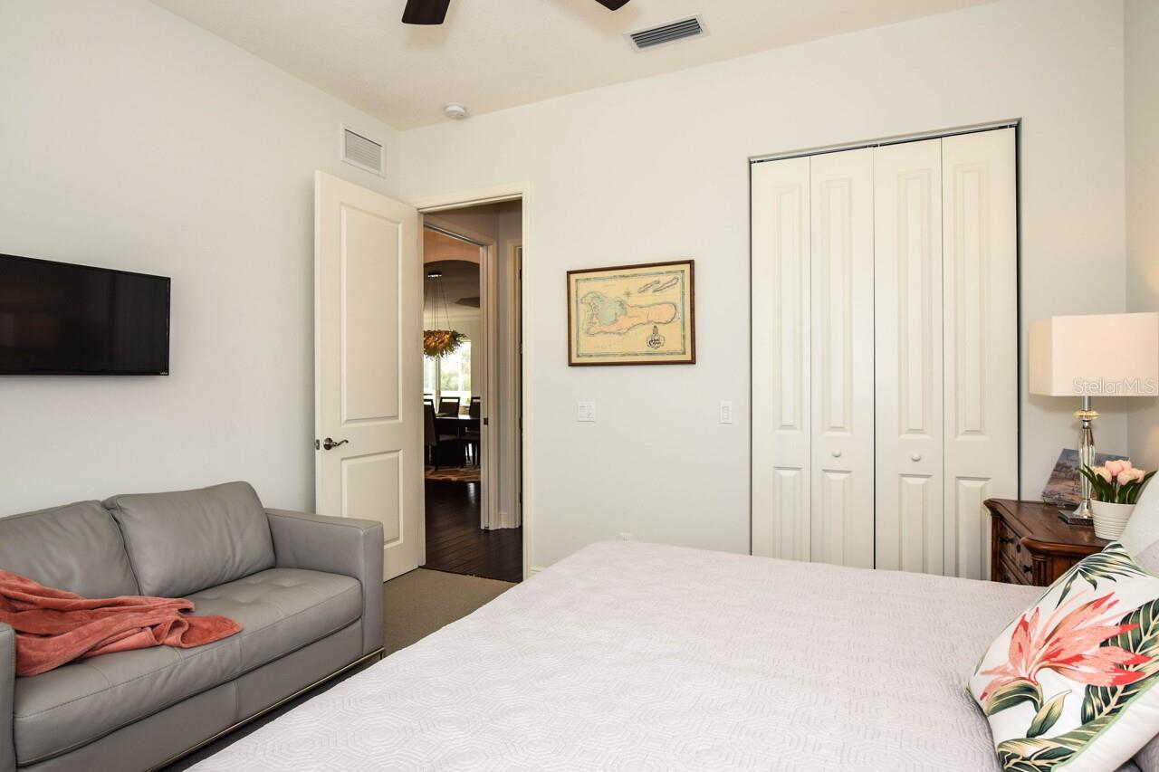 ST ANDREWS ESTATES AT THE PLAN - Residential