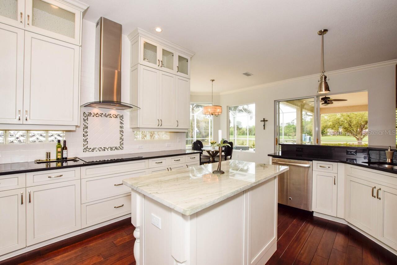 ST ANDREWS ESTATES AT THE PLAN - Residential