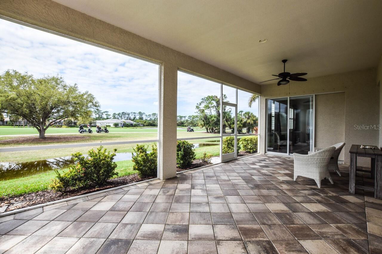 ST ANDREWS ESTATES AT THE PLAN - Residential