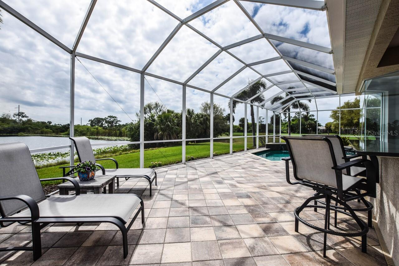 ST ANDREWS ESTATES AT THE PLAN - Residential