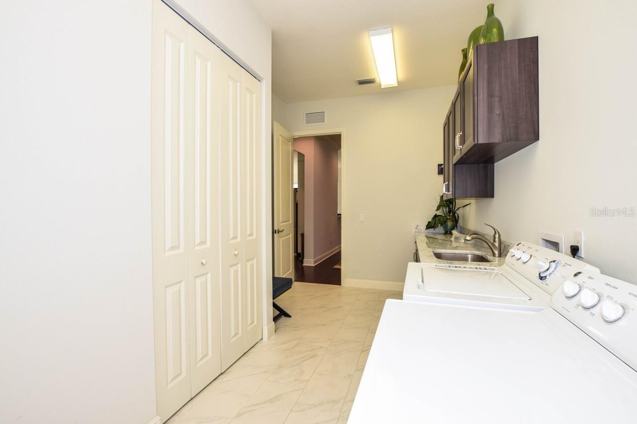 ST ANDREWS ESTATES AT THE PLAN - Residential