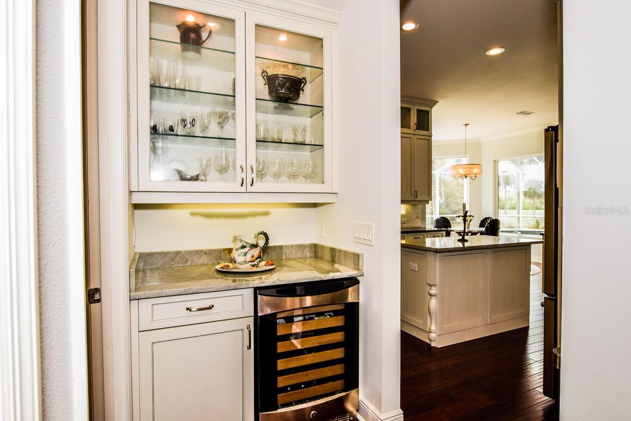 ST ANDREWS ESTATES AT THE PLAN - Residential