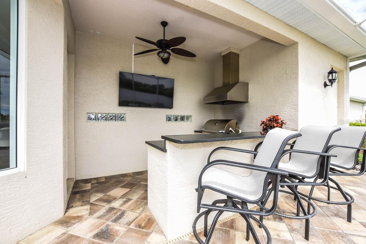 ST ANDREWS ESTATES AT THE PLAN - Residential