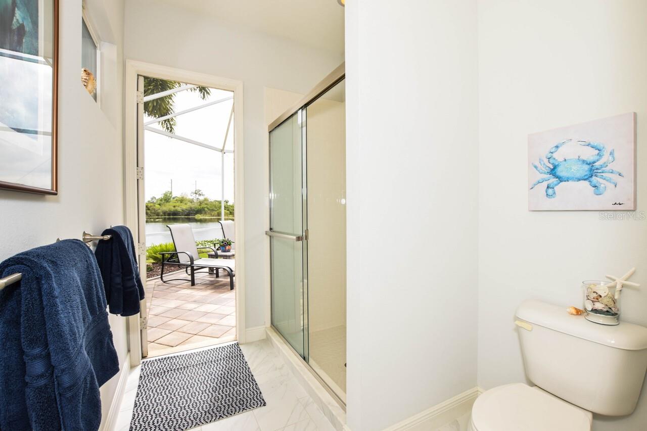 ST ANDREWS ESTATES AT THE PLAN - Residential