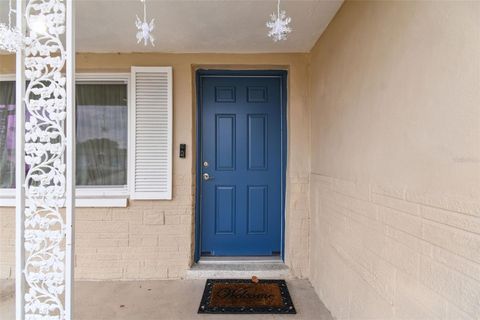 Photo of 7810 Birchwood Dr, Port Richey, FL 34668 (MLS # TB8455223)