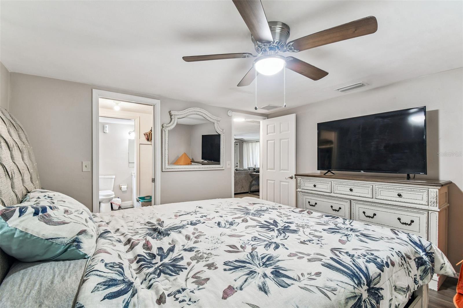 PALM TERRACE GARDENS - Residential