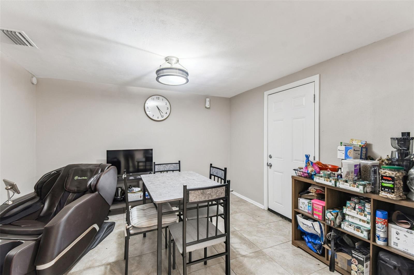 PALM TERRACE GARDENS - Residential