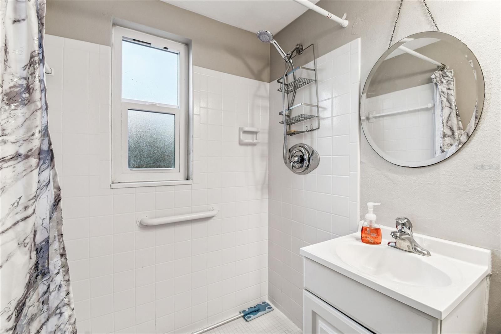 PALM TERRACE GARDENS - Residential