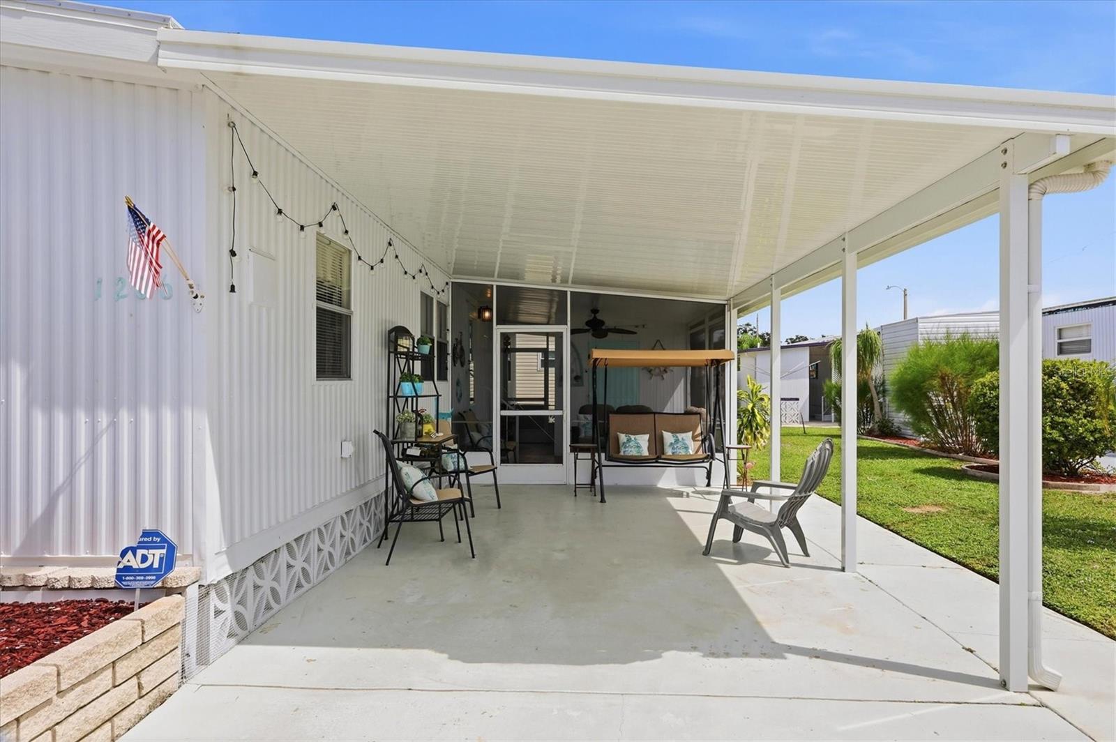 1206 45TH AVENUE E, ELLENTON, FL, 34222 1 1206 45TH AVENUE E