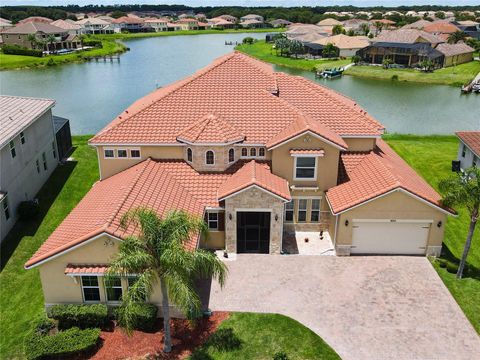 880 SPINNAKER WAY KISSIMMEE FL 34746