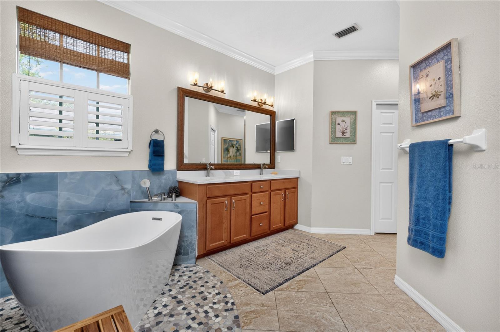 STILLWATER - Residential