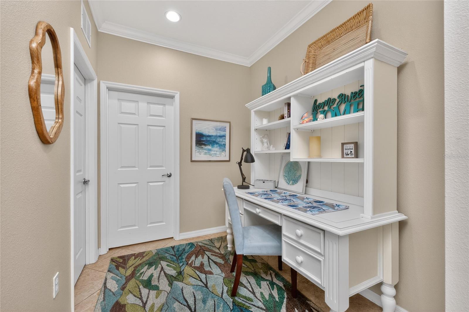 STILLWATER - Residential