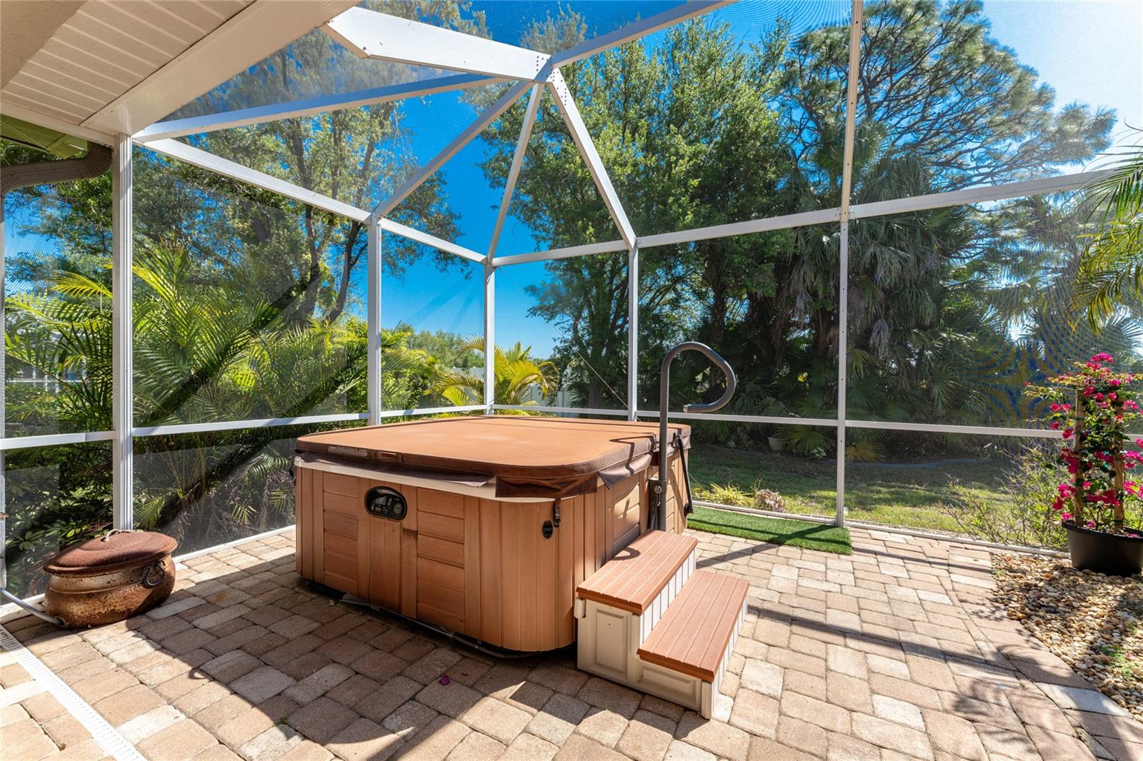 STILLWATER - Residential