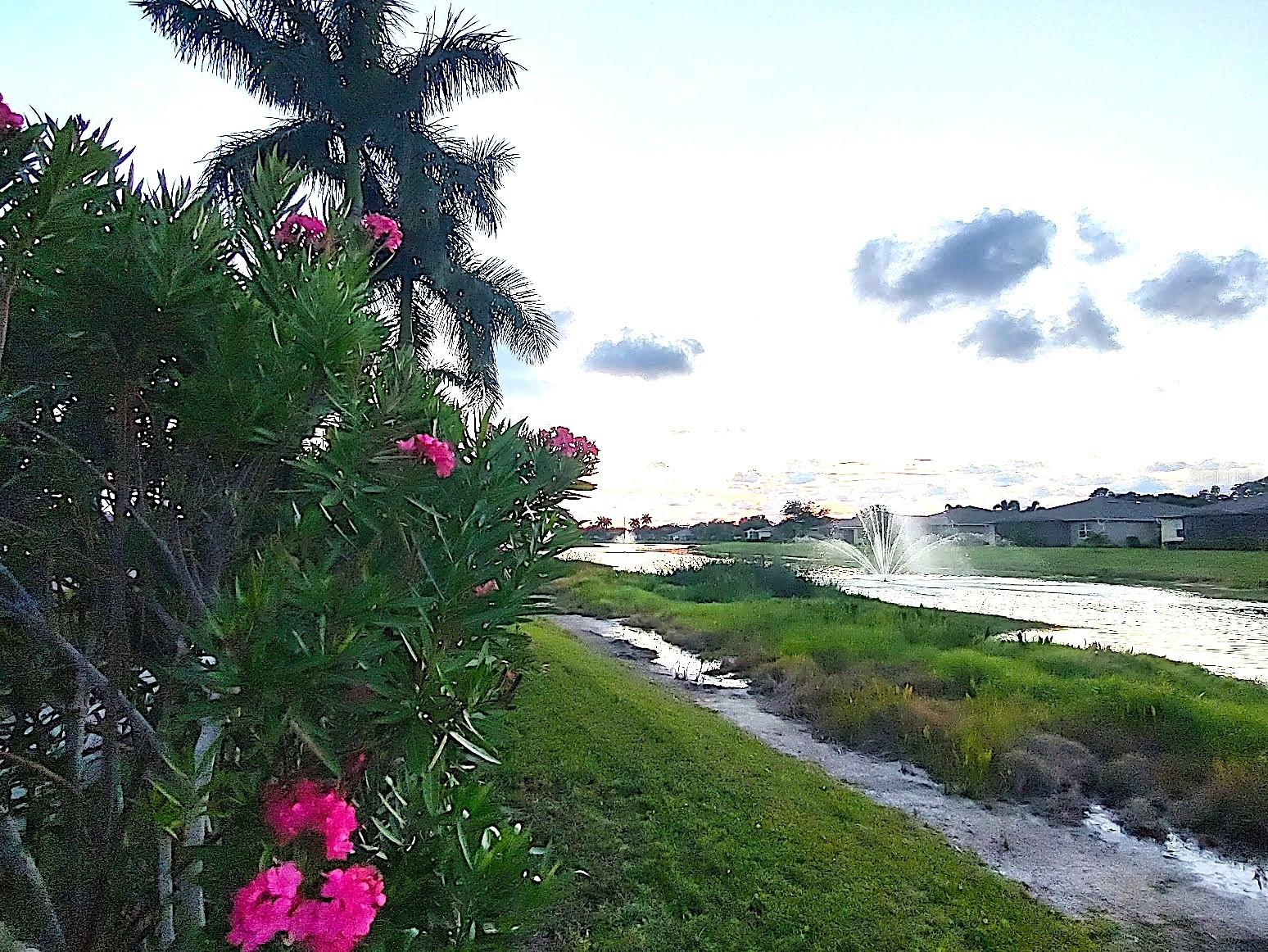 STILLWATER - Residential