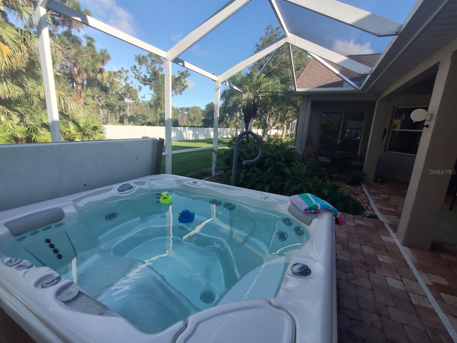 STILLWATER - Residential