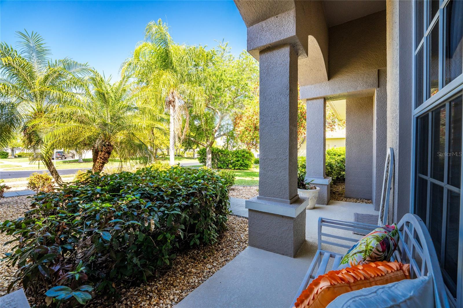 STILLWATER - Residential